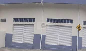 Imagem 2: Salão Comercial