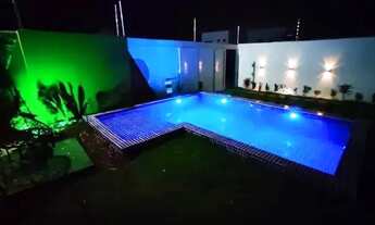 Imagem 2: Casa à venda no BELA VISTA , ABRANTES, Camaçari, BA