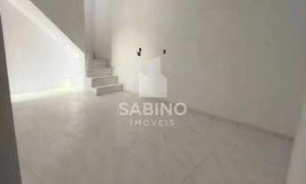 Imagem 3: Sobrado para vender no bairro Jardim Mariana II em São José Dos Campos