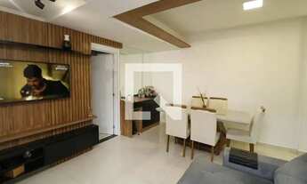 Imagem 4: Apartamento à Venda - Vila Formosa, 1 Quarto, 44 m2