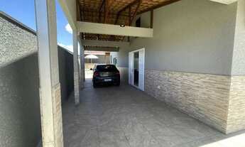 Imagem 2: Casa com 3 quartos a venda em Matinhos