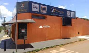 Imagem 3: Comercial para alugar no bairro de Lourdes