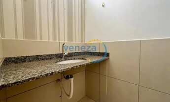 Imagem 7: Sala para alugar por R$ 1900.00, 56.93 m2 - ANTARES - LONDRINA/PR