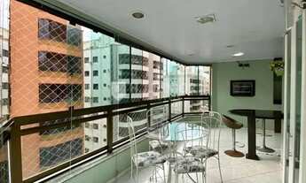 Imagem 2: TEMPORADA - PRÓXIMO DO SHOPPING COM VISTA MAR!