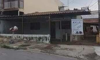 Imagem: Casa com 3 dormitórios à venda, 220 m²