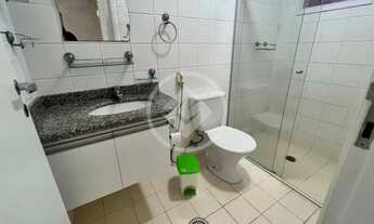 Imagem 4: Módulo 06 - Edifício Plaza Riviera codigo: 119922