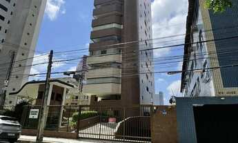 Imagem: Apartamento para vender e alugar no MARGARIDA