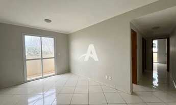 Imagem: Aluguel Apartamento SANTA MÔNICA