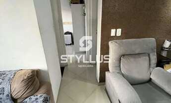 Imagem 4: Oportunidade Imperdível: Apartamento Reformado com Portaria 24h! M33W