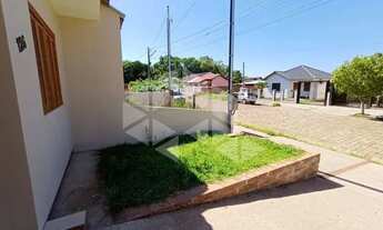 Imagem 4: Casa Residencial 53M² - para Alugar