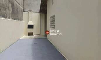 Imagem 6: Casa para locação