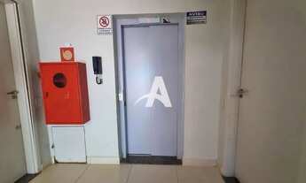 Imagem 2: Aluguel Apartamento JARDIM HOLANDA