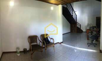 Imagem 3: Casa de 03 Dormitórios para locação no campeche, Florianópolis/SC
