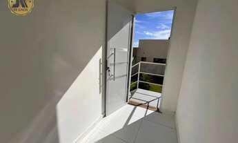 Imagem 7: Sala para alugar em Jaguariúna, Jardim Europa, com 17.46 m², Galeria Leonilda