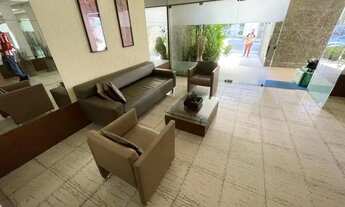 Imagem 7: Setubal, 3 Qts, Suite, Bem Localizado, 83m², Amplo, Ventilado, Reformado, Armários, Lazer