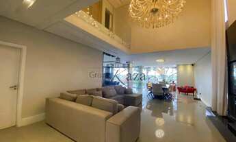 Imagem: Oportunidade - Casa em Condomínio - Condomínio