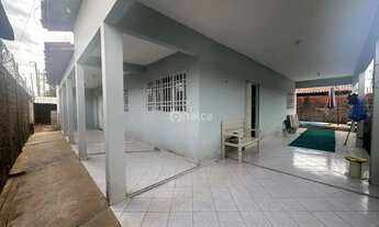 Imagem 3: Casa Residencial para aluguel, no bairro Buenos Aires, Teresina/PI