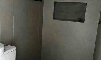 Imagem 6: Nature Apartamento