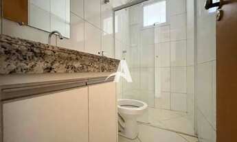 Imagem 5: Aluguel Apartamento SANTA MÔNICA