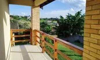 Imagem 5: Chácara à venda, 2640 m² por R$ 4.300.000,00 - Colinas do Mosteiro de Itaici - Indaiatuba