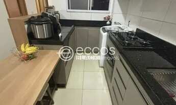 Imagem 5: Apartamento à venda, 2 quartos, 1 vaga, Martins - Uberlândia/MG