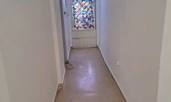 Imagem 2: Loja 25m2 praça da República