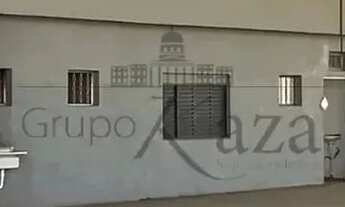 Imagem 7: Imóvel para aluguel com 1100 metros quadrados em Jardim Portugal - São José dos Campos - S