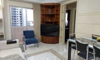 Imagem 3: APTO BELMONT 2 DORM PORTAO Mobiliado proximo REP, ARGENTINA MC Donalds Excelente