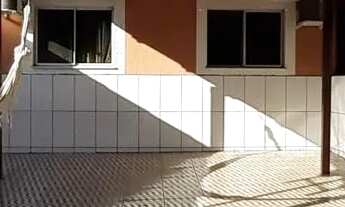 Imagem: Ágio de Casa em condomínio fechado