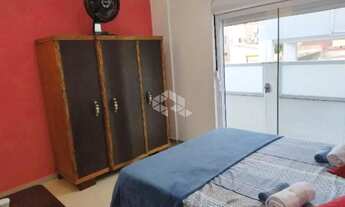 Imagem 5: Apartamento à Venda nos Ingleses | 2 Dormitórios (1 Suíte