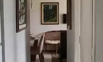 Imagem 2: Apartamento à venda no DA VINCCI