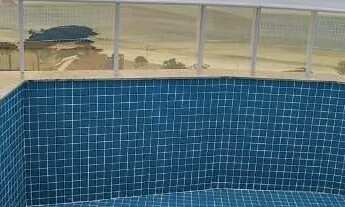 Imagem 2: Apartamento - 4 dormitórios - 4 Suítes - localizado em Itajaí / Cabeçudas REF: DW602740