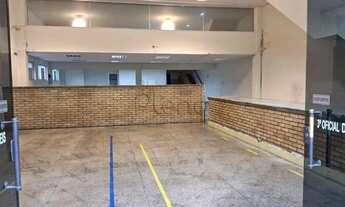 Imagem 2: Prédio comercial para locação na Avenida Brasil com 762 m²