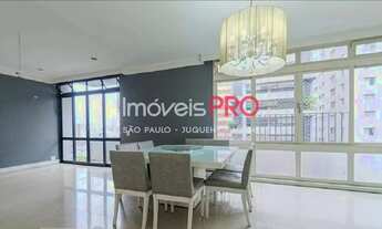 Imagem 6: PECHINCHA NO PARAÍSO!!!