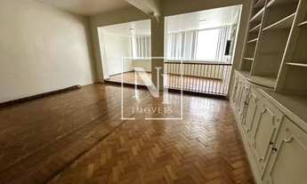 Imagem 5: APARTAMENTO à venda 4 QUARTOS, 230m² NO BAIRRO DE COPACABANA