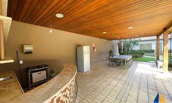 Imagem 3: Edifício SAN Rafael, o Mais Alto e mais Luxuoso de Betim