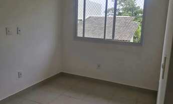 Imagem 6: Alugo em Buraquinho