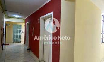 Imagem 6: Sala para locação, Fundação, São Caetano do Sul, SP