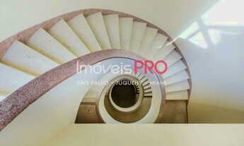 Imagem 6: Prédio novo no melhor ponto dos jardins!! Venda com renda