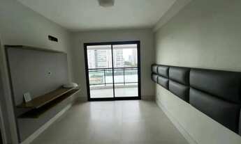 Imagem 3: SUNSET BOULEVARD - ALUGO