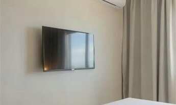 Imagem 5: SALINAS EXCLUSIVE RESORT