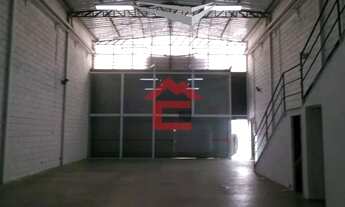 Imagem 4: Galpão para alugar Granja Clotilde Cotia