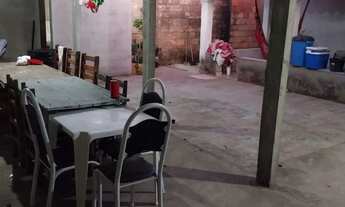 Imagem 6: Ótima casa no Bairro Planalto