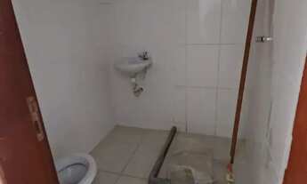 Imagem 4: Casa 1 quarto com vaga de garagem vista alegre laranjal Pacheco Lagoinha