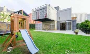 Imagem: Casa em Teresópolis