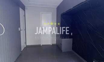 Imagem 5: Apartamento com 02 quartos no Jardim Oceania