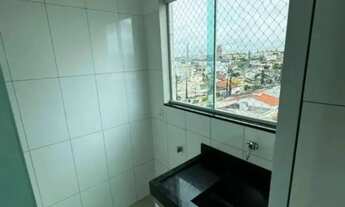 Imagem 7: Apartamentos - 3 dormitórios - Granada