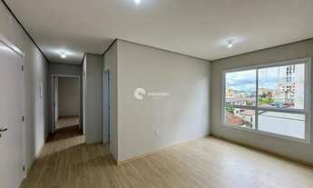 Imagem 2: Seu Novo Lar em Camobi Está te Esperando!