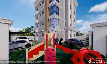 Imagem 6: Apartamento à venda, Areias, Tijucas, SC