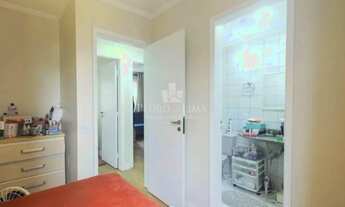 Imagem 5: Apartamento de 3 dormitórios sendo uma suíte e 2 Vagas na Penha